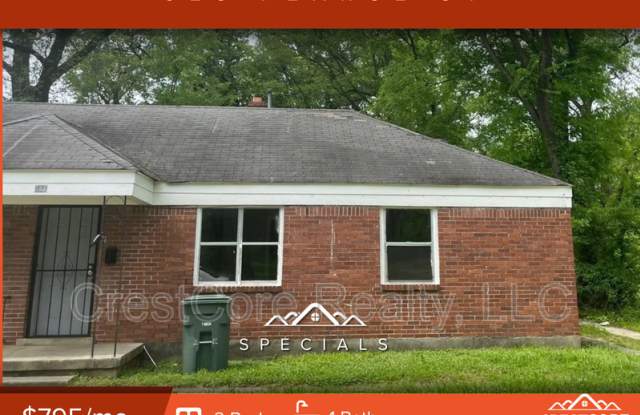 823 Pearce St Gallery 1
