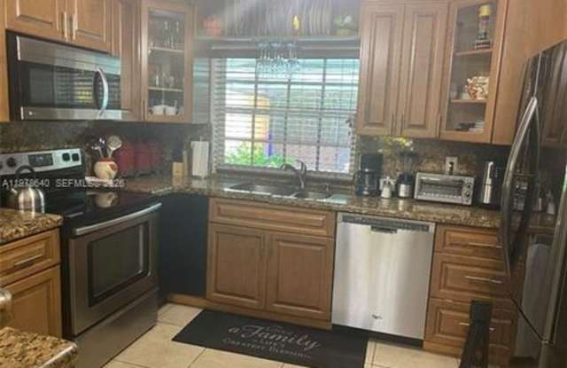 7750 Ramona Street 0, Miramar, FL 33023 photos photos