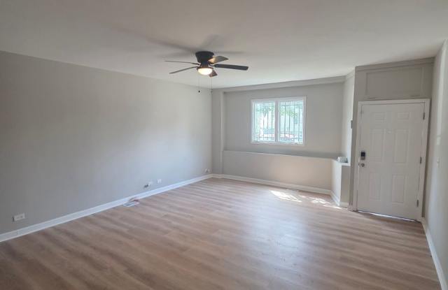 Updated 2-Bedroom First-Floor Apartment Gallery 3