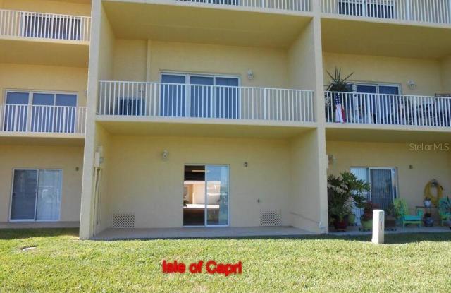 11595 GULF BOULEVARD Gallery 3