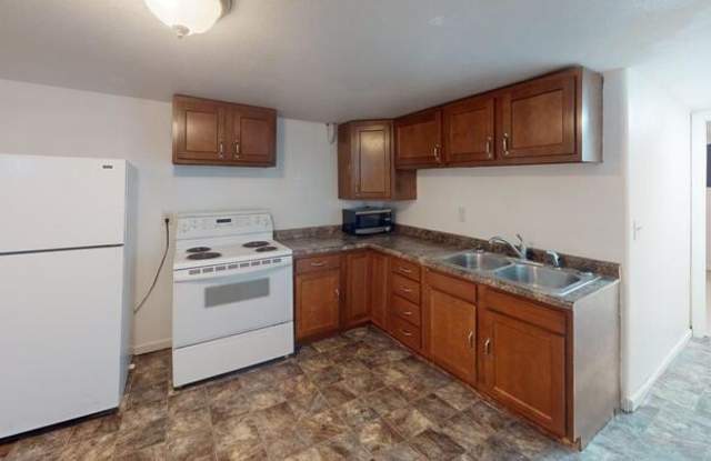 109 9th Avenue Northwest photos photos