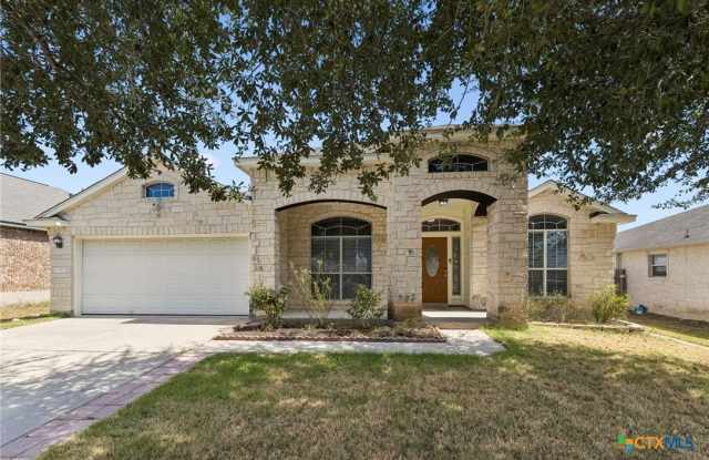 1512 Sweet Leaf Lane Gallery 2
