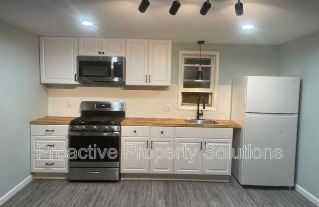 3512 Pocono Park Dr photos photos