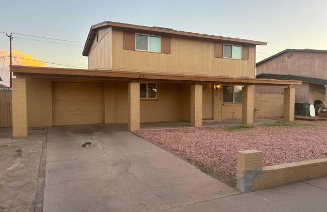 8113 W WHITTON Avenue photos photos