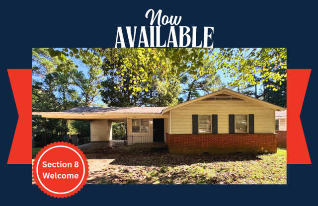 3056 Arrendale St photos photos