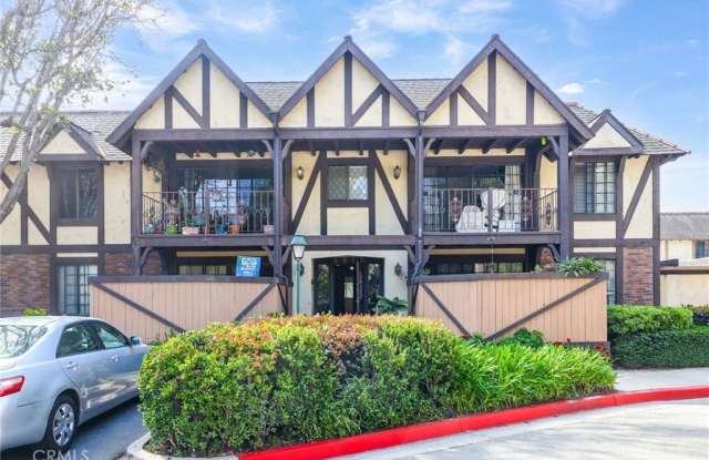 3613 S Bear photos photos