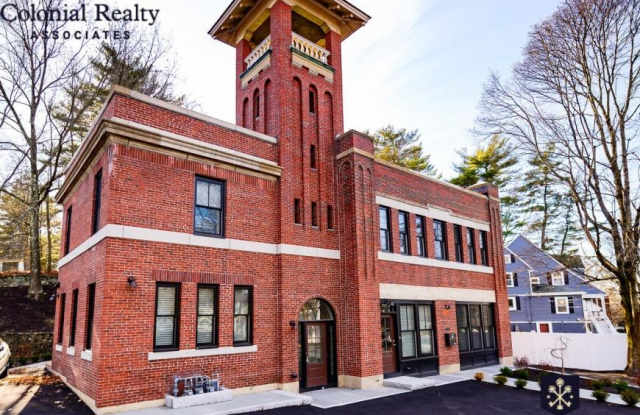 2049 Beacon St. photos photos