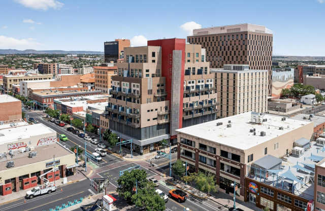 524 Central Avenue unit: 708 photos photos 524 Central Avenue unit: 708 photos photos