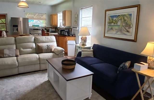 1209 BAY PALM Boulevard Gallery 4