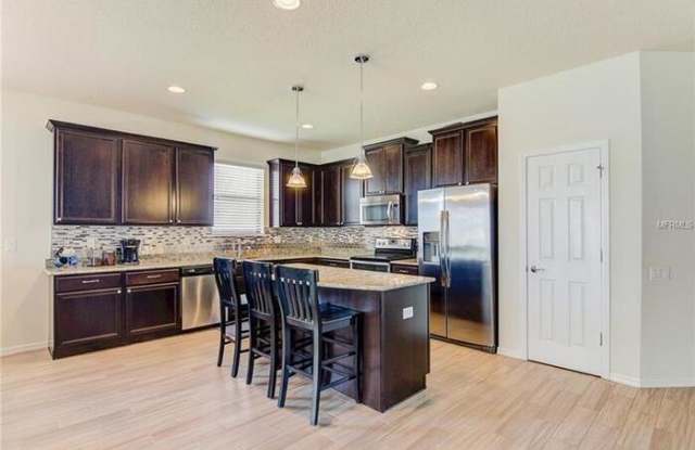 5503 105th Terrace East Gallery 2