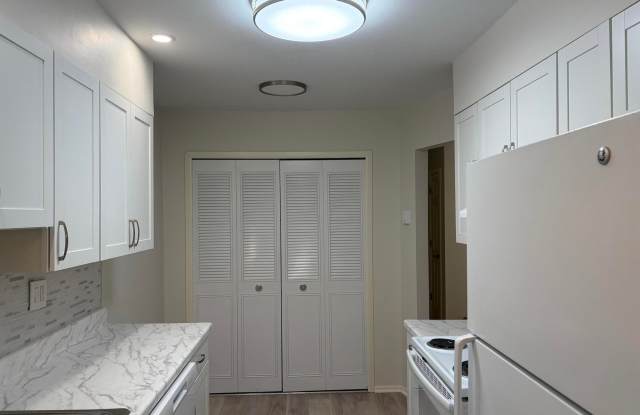 177 Amberly Drive photos photos 177 Amberly Drive photos photos