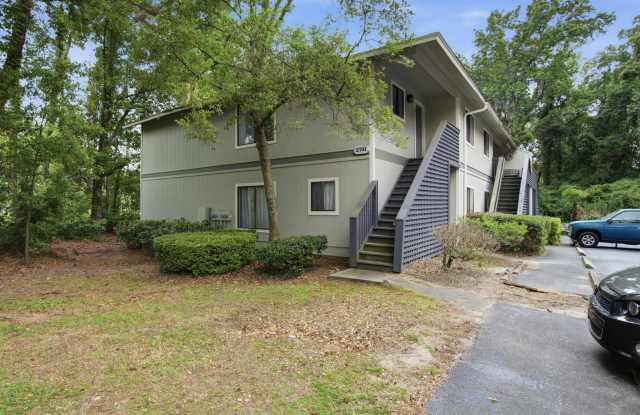 2741 Jobee Drive photos photos 2741 Jobee Drive photos photos