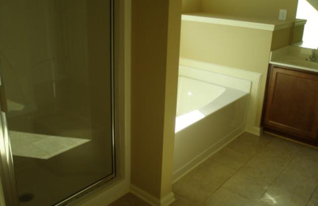 2280 Harvest Ridge Circle Gallery 2