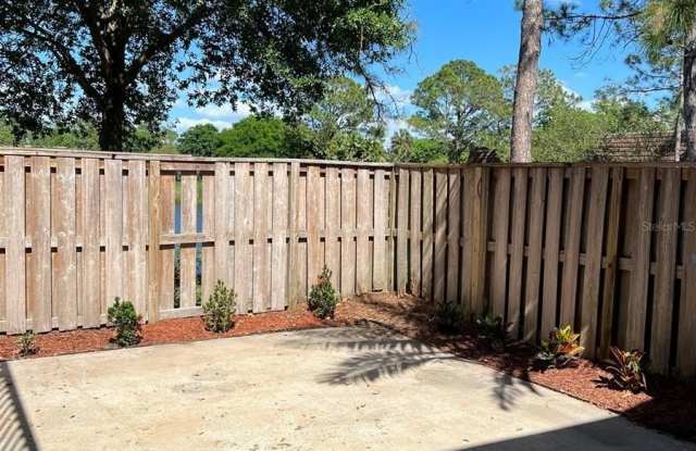 5305 BAMBOO Court Gallery 4