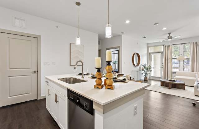 Southstone Apartments Gallery 3