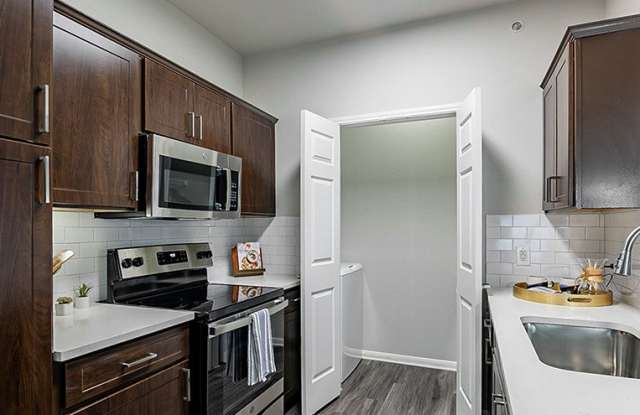 Grand Parkways - Senior Housing photos photos