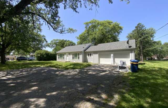 340 Sanders Road photos photos