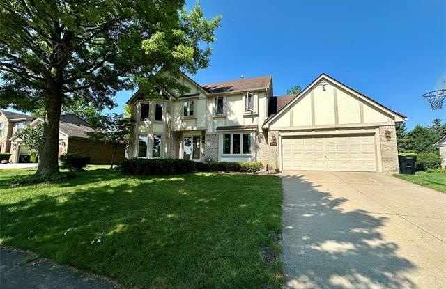 24397 Venice photos photos