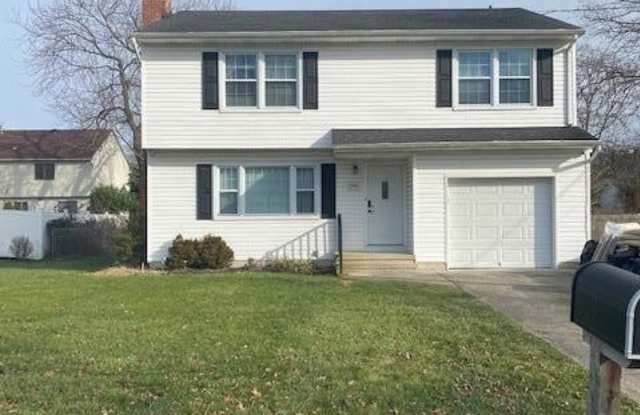 1705 Westfield Street photos photos