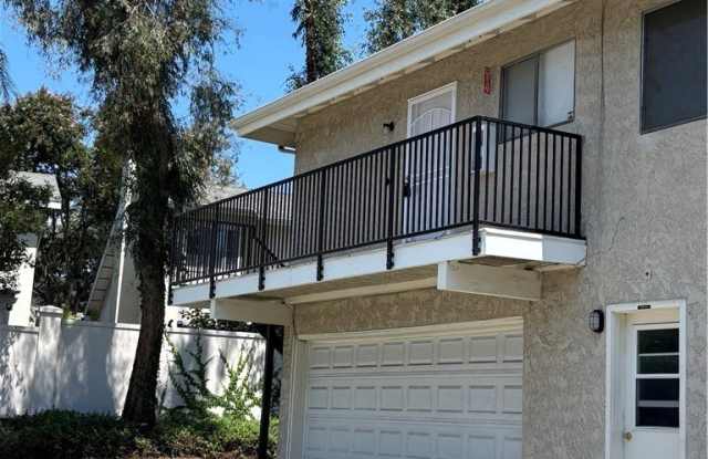 3221 N White Avenue photos photos