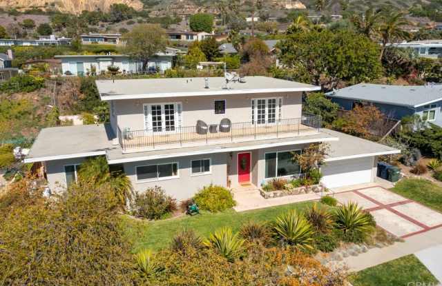 4037 Exultant Drive Gallery 4