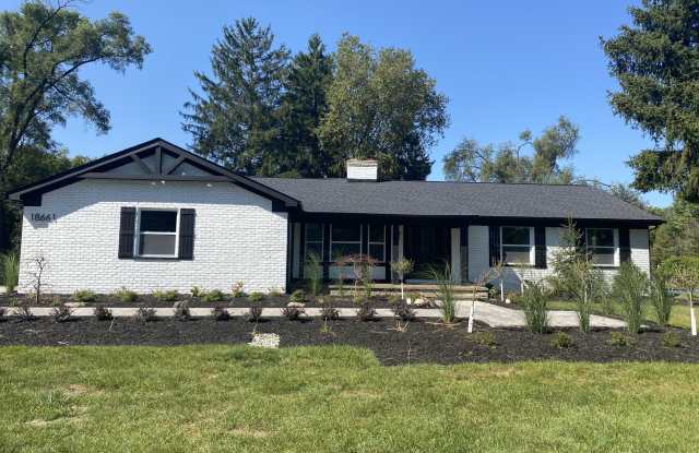 18661 Laurel Drive - 18661 Laurel Drive, Livonia, MI 48152 18661 Laurel Drive - 18661 Laurel Drive, Livonia, MI 48152