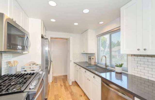 28 Bridle Ln # 65 photos photos
