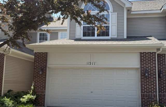 1211 Townes Circle photos photos