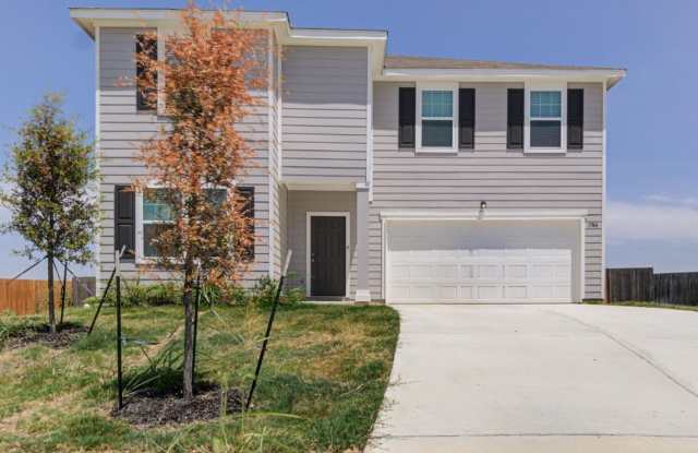 Charming 5/3 in Pflugerville, Tx photos photos