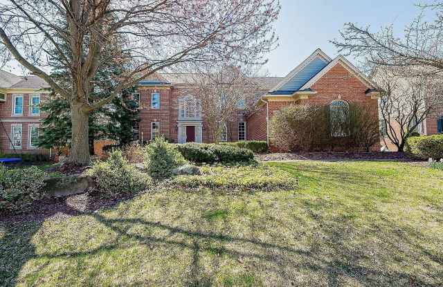 22646 Autumn Park Boulevard photos photos