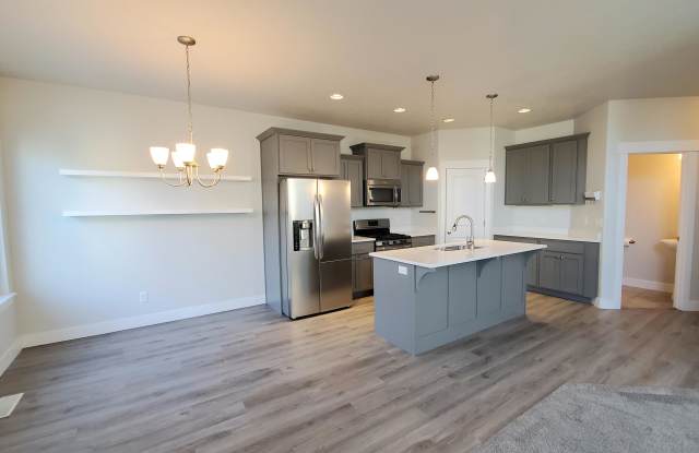 14461 S. Quiet Shade Dr. Gallery 4