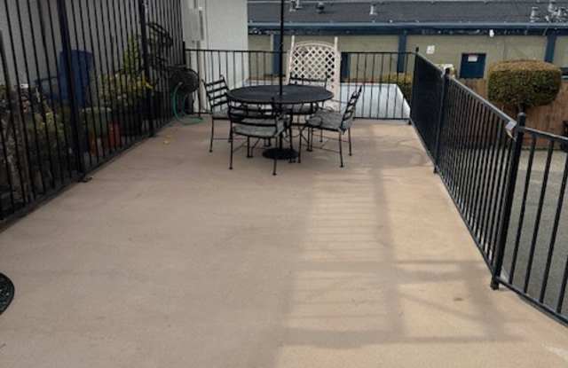 2015 Quebec Ave photos photos 2015 Quebec Ave photos photos