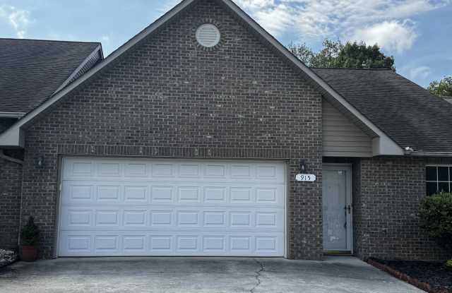 915 Mercer Drive Gallery 1