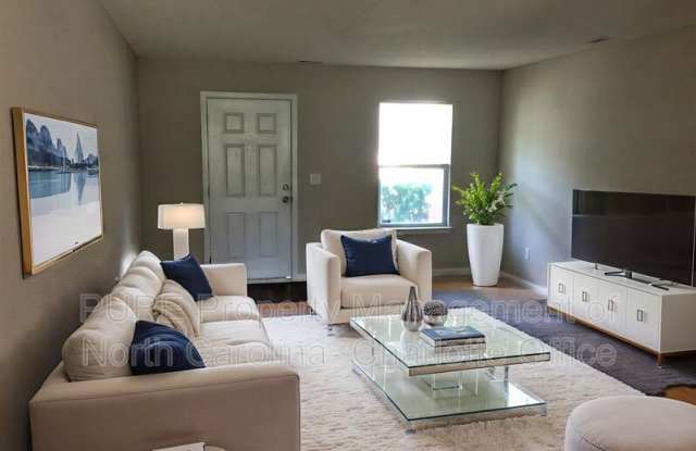 3958 Damask Drive photos photos