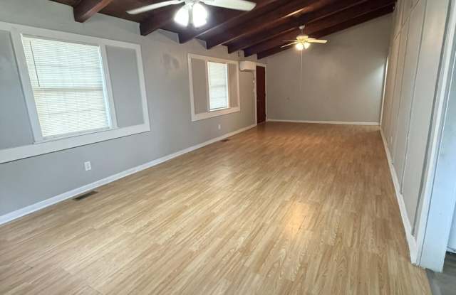 15412 Ga Highway 99 Gallery 4