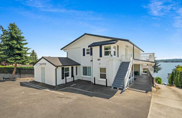 10924 81st Pl Ne Gallery 3