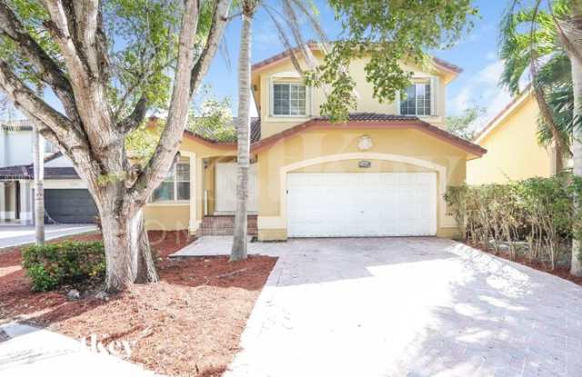 12324 Southwest 143rd Lane photos photos