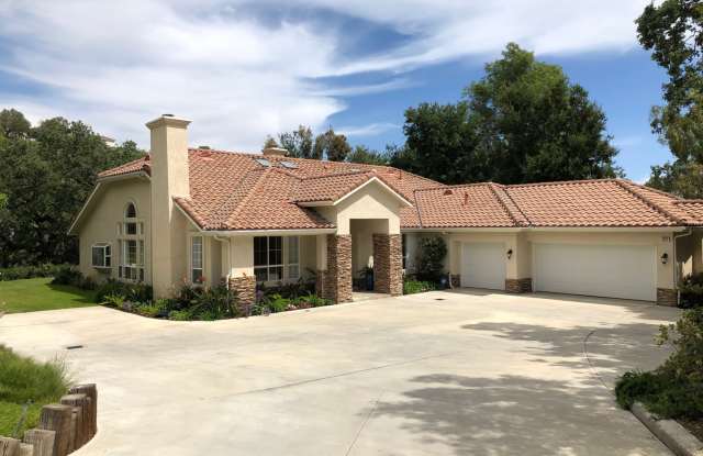 1652 Cross Bridge Pl Gallery 4