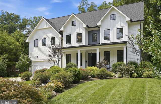 5644 BENT BRANCH Road Gallery 2