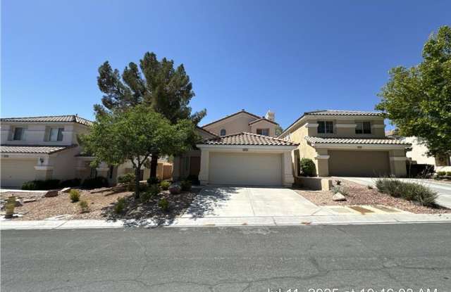 LOCATED IN THE HEART OF SUMMERLIN NORTH COMMUNITY!! photos photos