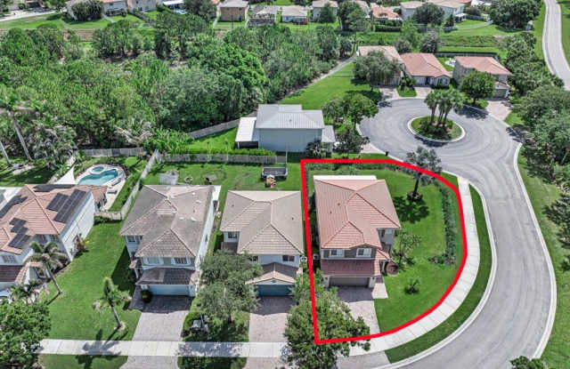 4825 SE CHILES Court Gallery 4