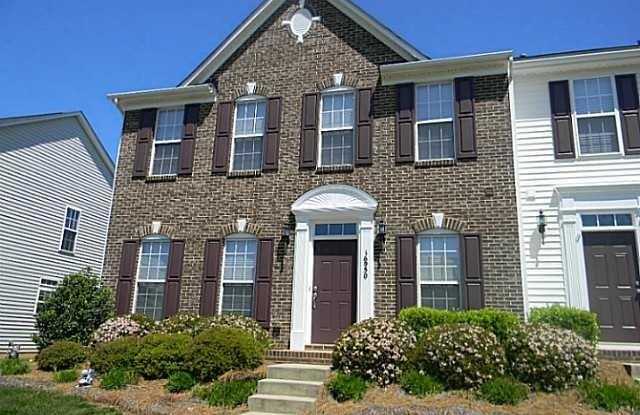 16950 Hugh Torance Parkway - 16950 Hugh Torance Pkwy, Huntersville, NC 28078