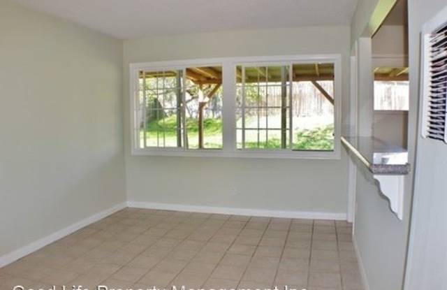 9424 Mandeville Road Gallery 3