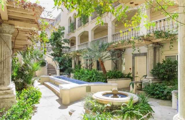 2770 2nd Ave photos photos 2770 2nd Ave photos photos