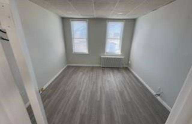 6204 JEFFERSON ST photos photos