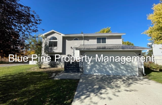 540 Flamingo Avenue photos photos 540 Flamingo Avenue photos photos