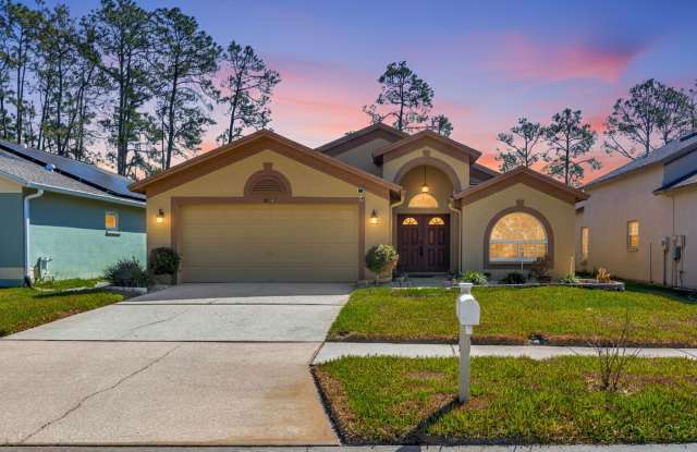 5600 S Sparrow Hawk Ct photos photos