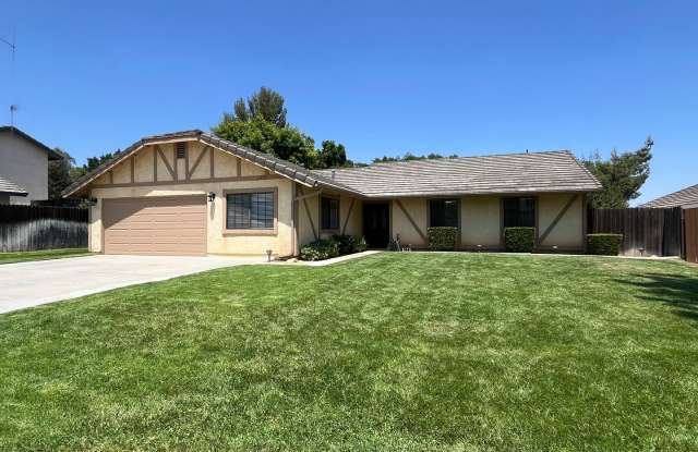 Spacious 3 Bedroom, 2 Bath Home with Office/Den in a Quiet Neighborhood photos photos