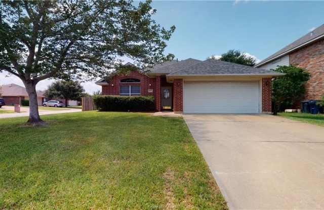 235 Stuttgart Circle photos photos