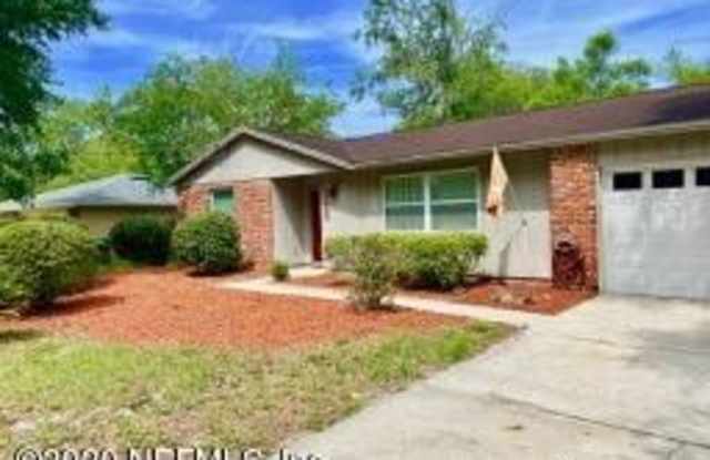 3259 JULINGTON CREEK RD Gallery 2